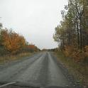 Oct 09 326