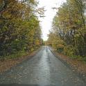 Oct 09 327