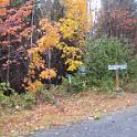 Oct 09 333