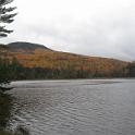 Oct 09 360