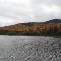 Oct 09 361