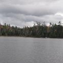 Oct 09 362