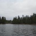 Oct 09 367