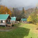 Oct 09 379