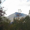 Oct 09 391