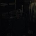 Oct 09 416