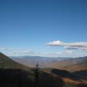 Oct 09 463
