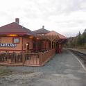 Oct 09 490