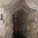Oct 09 507