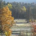 Oct 09 523