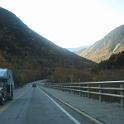 Oct 09 526