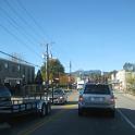 Oct 09 529