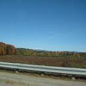 Oct 09 530