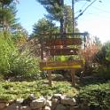 Oct 09 536