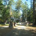 Oct 09 537