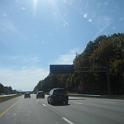 Oct 09 548