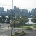 Oct 09 561