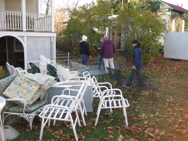Bar Harbor 09 011