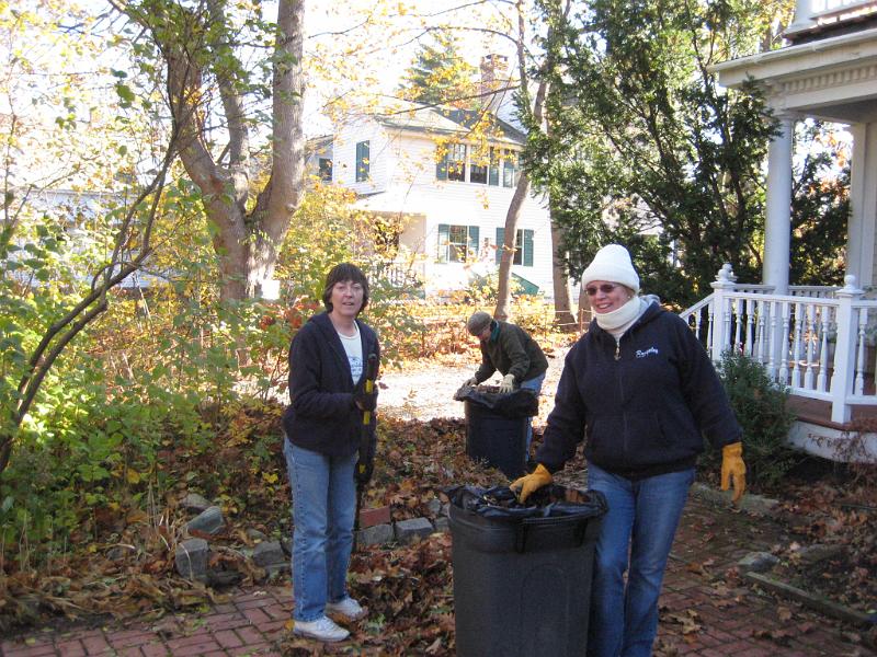 Bar Harbor 09 018