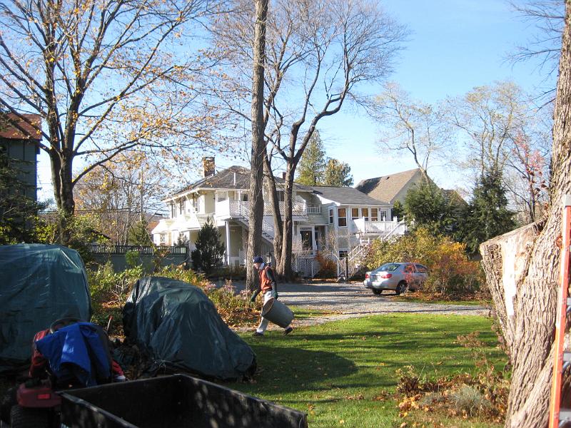 Bar Harbor 09 021