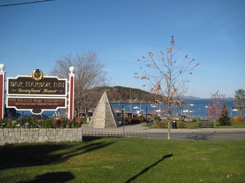 Bar Harbor 09 029