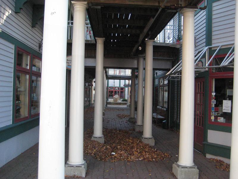 Bar Harbor 09 030