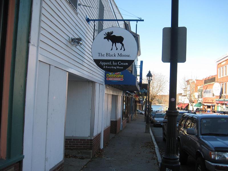 Bar Harbor 09 032