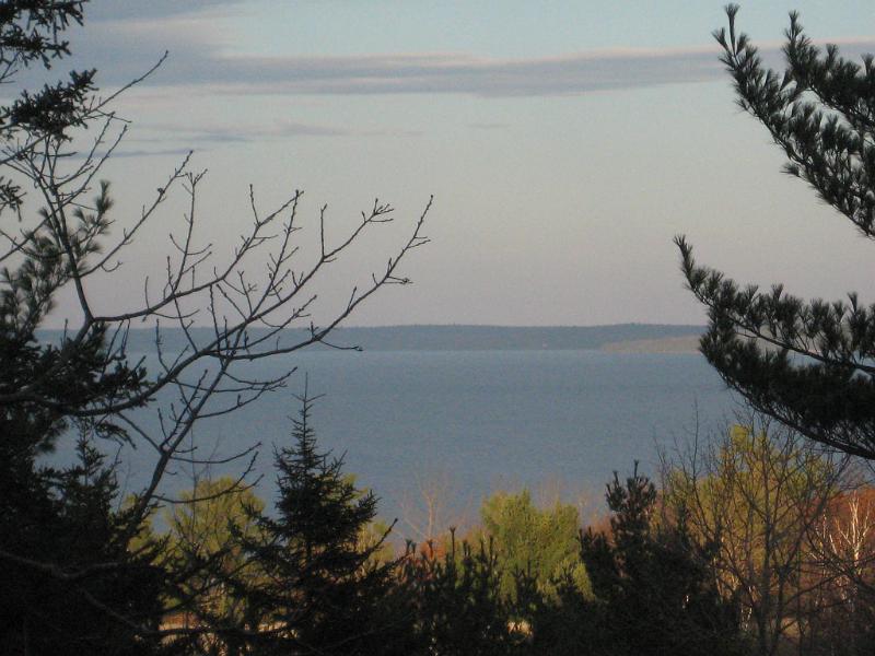 Bar Harbor 09 061