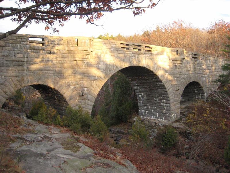 Bar Harbor 09 064