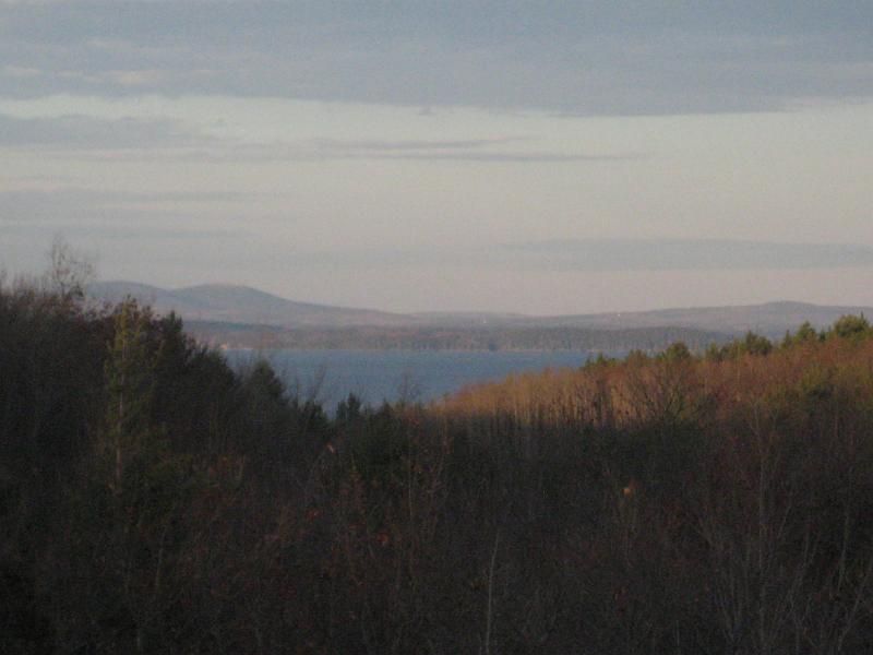 Bar Harbor 09 066