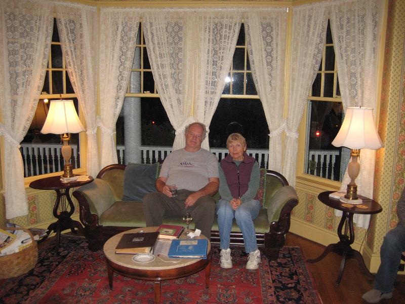 Bar Harbor 09 073