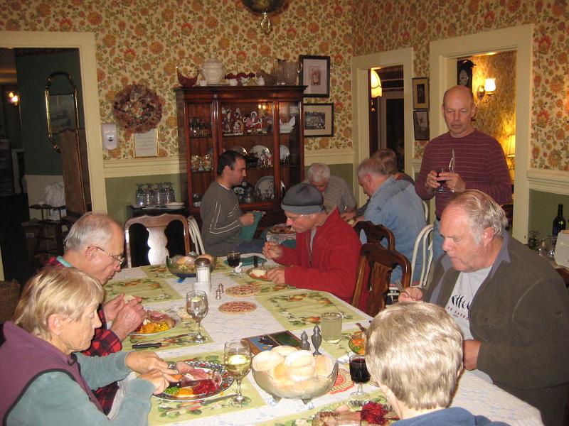 Bar Harbor 09 076