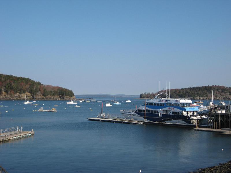 Bar Harbor 09 078