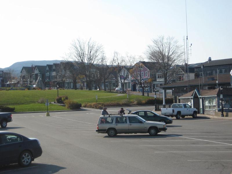Bar Harbor 09 081