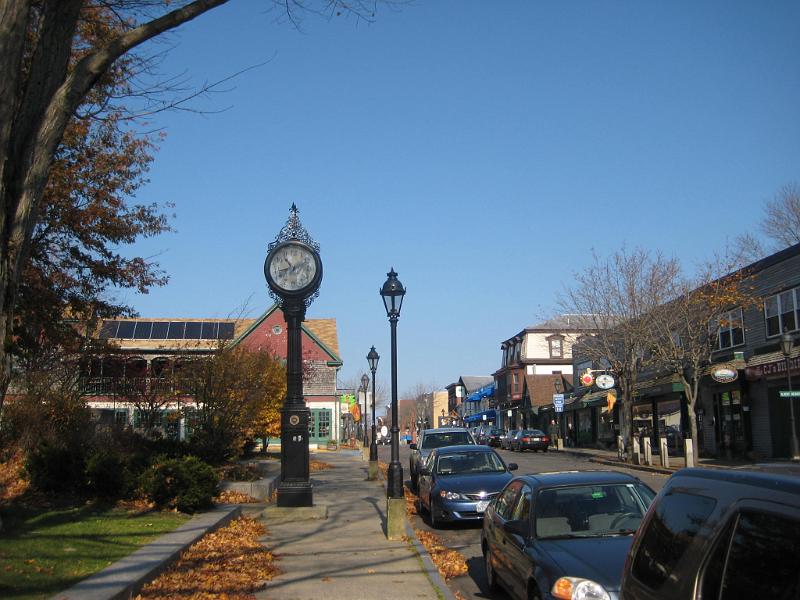 Bar Harbor 09 086