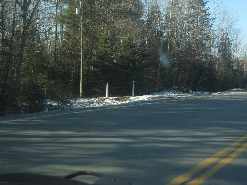 Bar Harbor 09 094