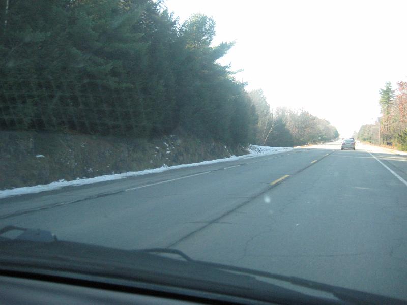 Bar Harbor 09 097