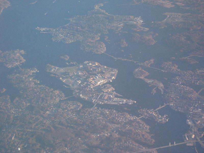 Bar Harbor 09 101