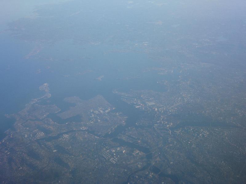 Bar Harbor 09 104