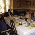 Bar Harbor 09 006
