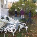 Bar Harbor 09 011