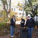 Bar Harbor 09 018