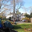 Bar Harbor 09 021