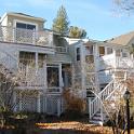 Bar Harbor 09 022