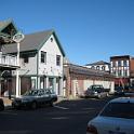 Bar Harbor 09 025