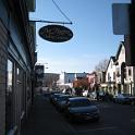 Bar Harbor 09 027
