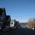 Bar Harbor 09 028