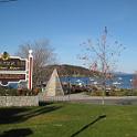 Bar Harbor 09 029