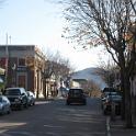 Bar Harbor 09 031