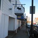 Bar Harbor 09 032